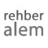 Eskişehir Rehber